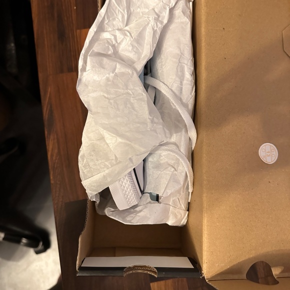 Converse Chuck Taylor All Star Ox Shoes Ocean Bliss 160460f - Picture 7 of 13